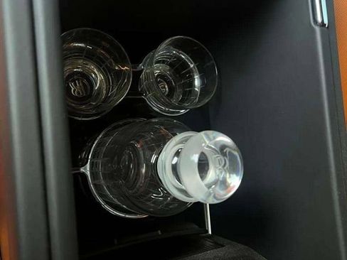 Used 2024 Rolls-Royce Phantom Sedan w/ The Phantom Package image 18