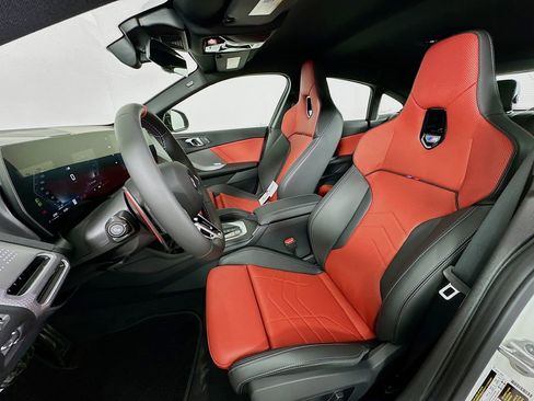 New 2026 BMW M235i xDrive w/ M Sport Professional Package image 16