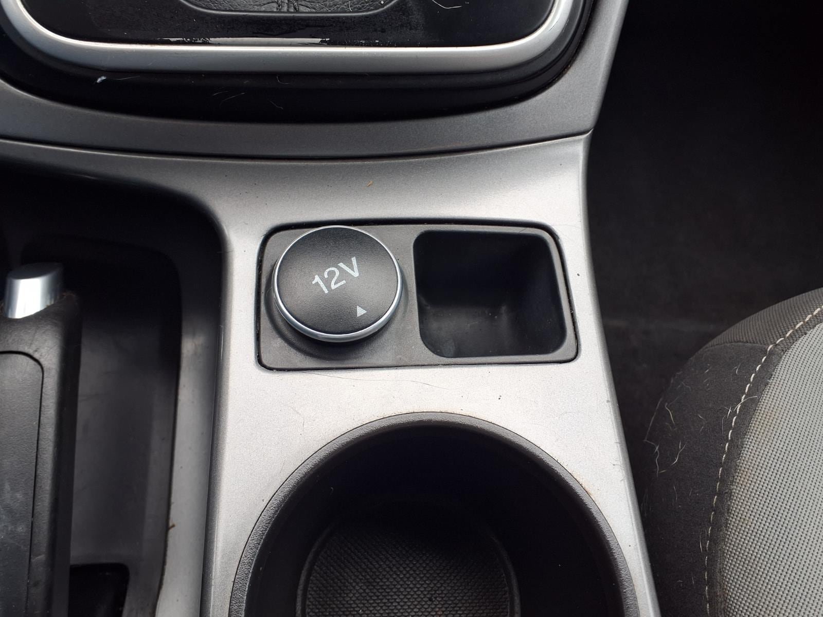 Used 2013 Ford Escape SE FWD image 26