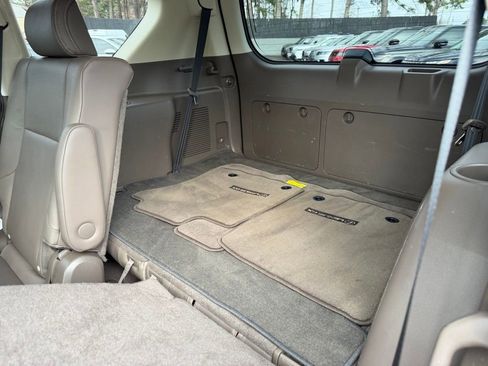 Used 2019 Lexus GX 460 Premium image 26