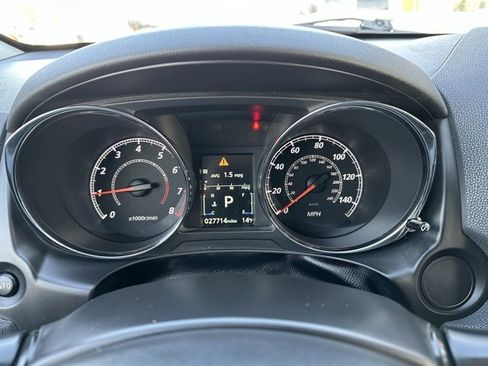 Used 2019 Mitsubishi Outlander Sport ES image 26