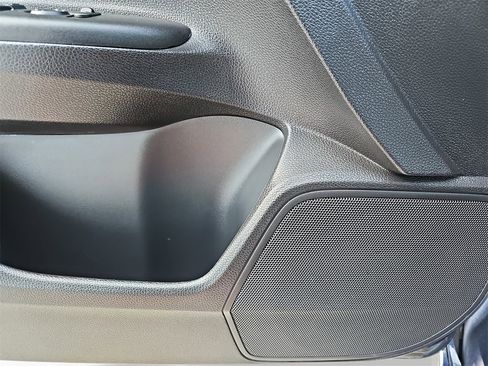 Used 2017 Honda Accord Sport image 26