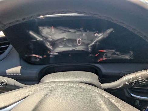 New 2026 Buick Encore GX Sport Touring w/ Comfort Package image 19