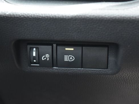 Certified 2025 Toyota RAV4 XLE image 14