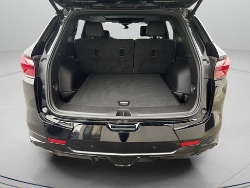 Used 2022 Chevrolet Blazer RS image 7