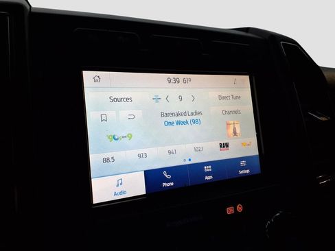 Used 2020 Ford F250 XLT image 12