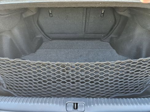 Used 2021 Lexus RC 350 F Sport image 32