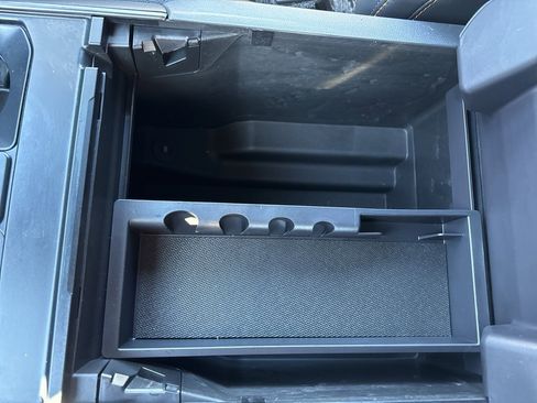 Used 2024 Ford F150 Tremor image 31