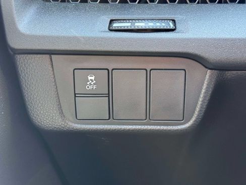 Certified 2024 Honda CR-V EX image 19