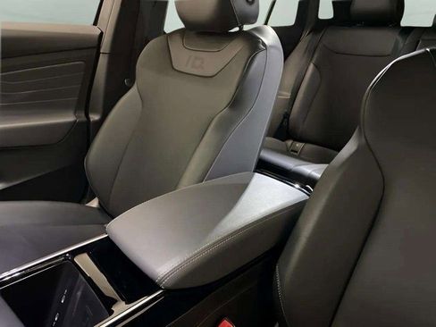 Used 2023 Volkswagen ID.4 S image 54