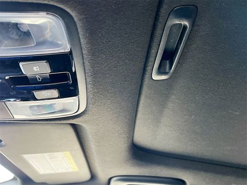 Used 2023 Kia Forte GT-Line w/ GT-Line Premium Package image 22