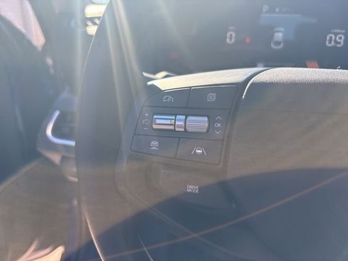 Used 2025 Kia K4 LXS image 23