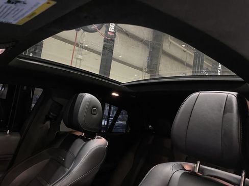 Certified 2021 Mercedes-Benz GLE 63 AMG S image 15