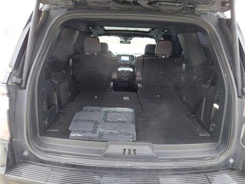 Used 2020 Ford Expedition Limited w/ Equipment Group 303A image 27