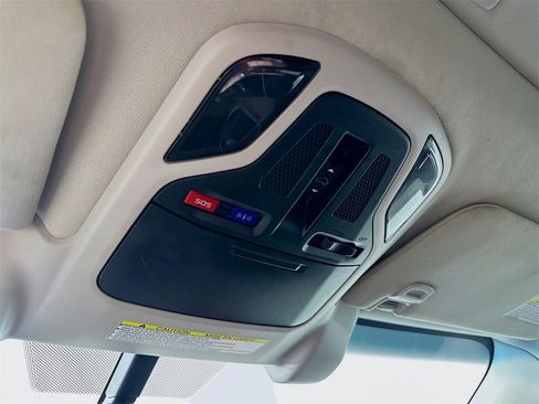 Used 2021 Subaru Outback Onyx Edition XT w/ Popular Package #2 image 23