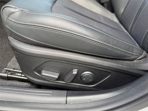 Used 2024 Kia K5 GT-Line image 13