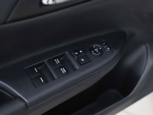 Used 2014 Honda Accord EX-L image 19