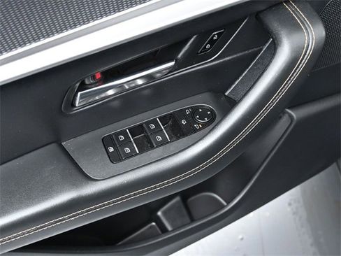 Certified 2024 MAZDA CX-90 Plug-In Hybrid w/ Premium Plus image 21