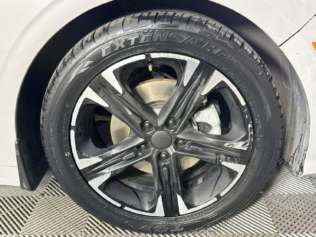 Used 2022 Kia K5 GT-Line FWD image 29