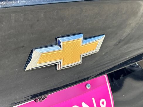 Used 2024 Chevrolet Malibu LT image 30