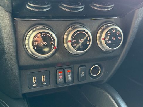 Used 2021 Mitsubishi Outlander Sport SE AWD/4WD image 31