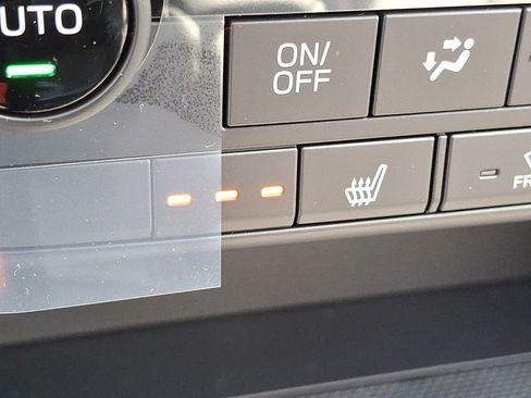 New 2026 Subaru Outback Premium AWD/4WD image 18