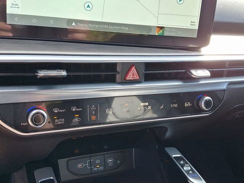 New 2026 Kia Sorento SX Prestige AWD/4WD image 16