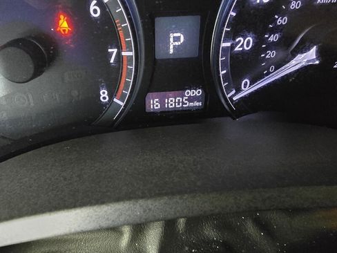 Used 2013 Lexus RX 350 AWD image 22