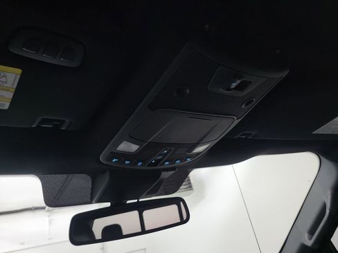 Used 2019 Ford F150 Lariat image 16