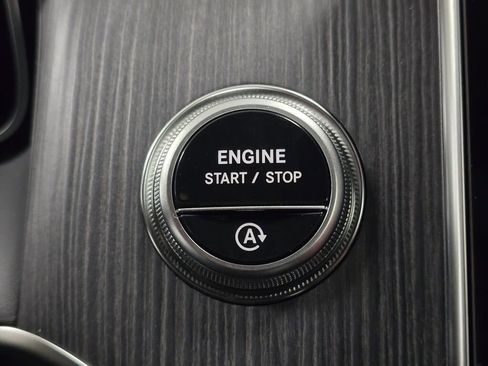 New 2026 Mercedes-Benz GLC 300 GLC 300 image 42