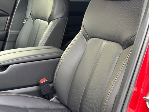 New 2026 MAZDA CX-50 AWD 2.5 Hybrid w/ Weather Package image 26