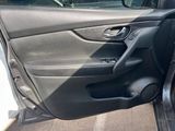 Used 2017 Nissan Rogue S image 5