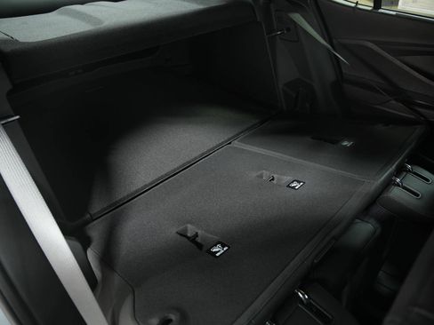 New 2026 Buick Envista Preferred w/ Convenience I Package image 15