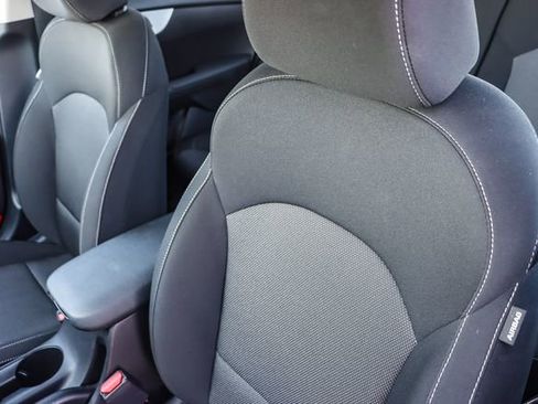 Used 2024 Kia Forte LXS image 27