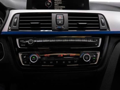 Used 2014 BMW 428i Coupe image 22