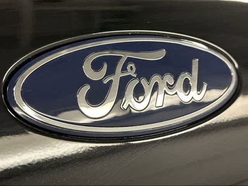 New 2026 Ford Expedition Active AWD/4WD image 41