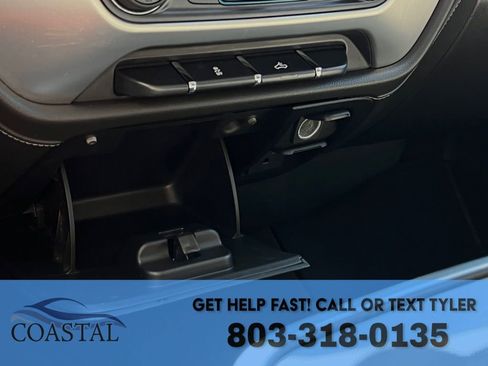 Used 2017 GMC Sierra 1500 SLE image 41