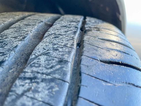 Used 2014 Subaru Impreza WRX STI AWD/4WD image 40