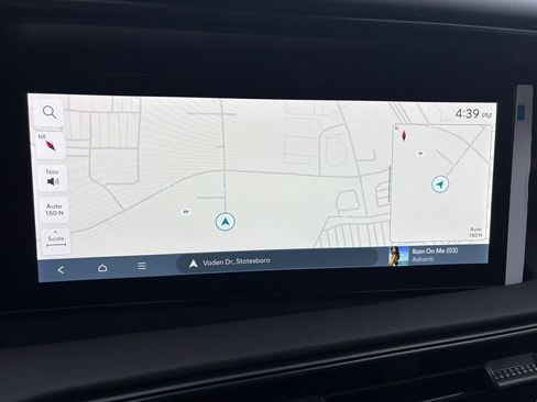 New 2026 Hyundai Palisade XRT Pro image 30