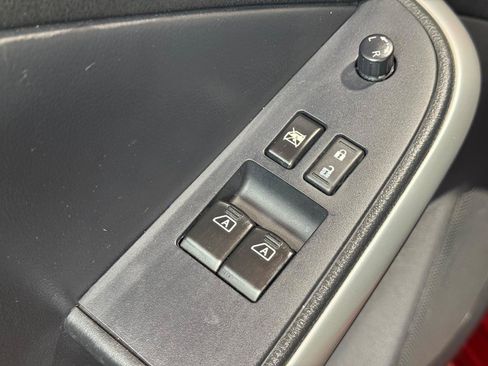 Used 2013 Nissan Altima 2.5 S w/ Premium Pkg FWD image 18