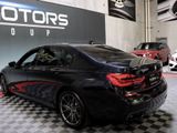 Used 2019 BMW 750i w/ M Sport Package image 4