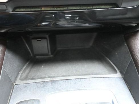 Used 2016 MAZDA MAZDA6 Grand Touring w/ GT Technology Package image 30