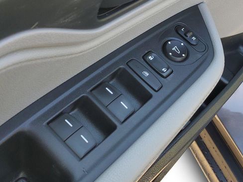 Used 2019 Honda Odyssey EX-L image 11