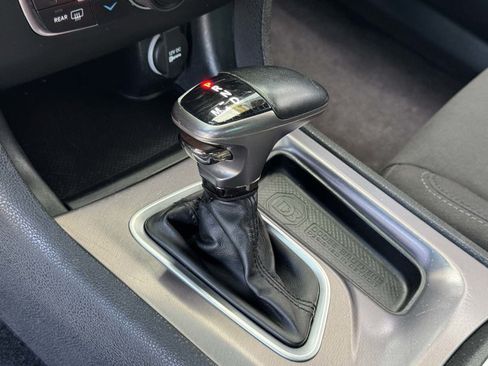 Used 2019 Dodge Charger GT RWD image 26