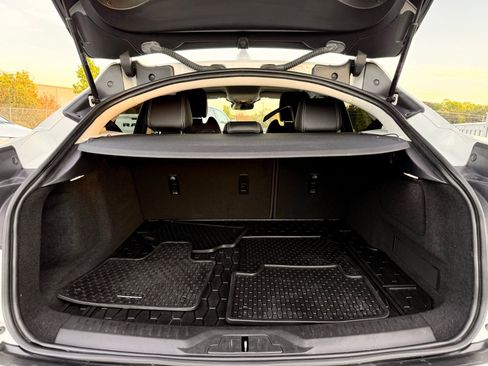 Used 2020 Jaguar I-PACE S image 75