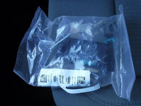 Certified 2022 RAM 1500 Big Horn image 49