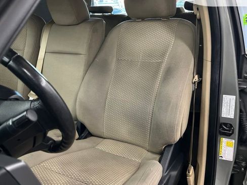 Used 2019 Ford F150 XLT w/ Equipment Group 302A Luxury AWD/4WD image 26