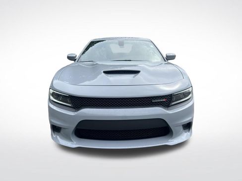 Used 2022 Dodge Charger R/T RWD image 15