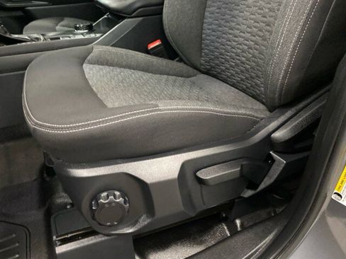 Used 2024 Ford Ranger XL AWD/4WD image 16
