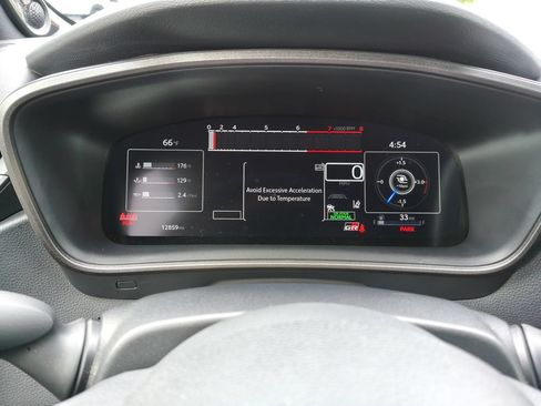 Used 2025 Toyota Corolla GR AWD/4WD image 33